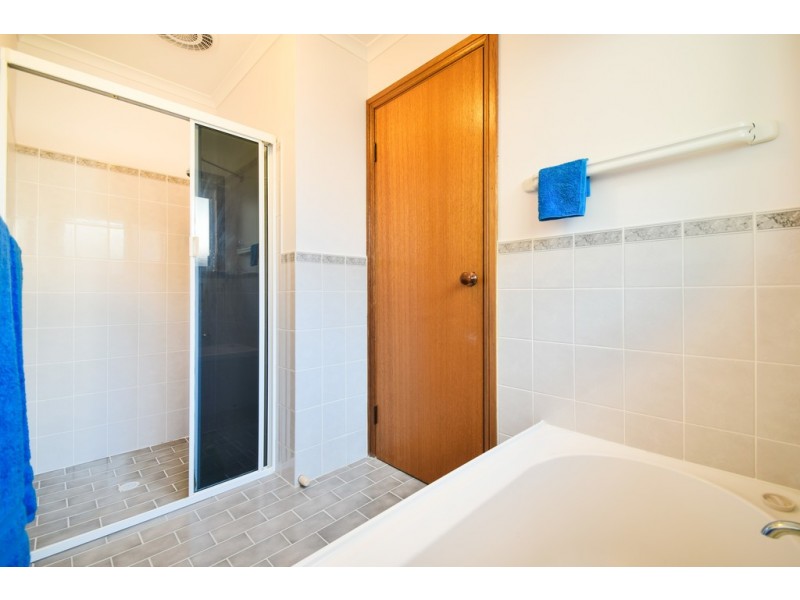 19 Palmer Street, Aldinga Beach SA 5173