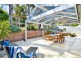 19 Palmer Street, Aldinga Beach SA 5173
