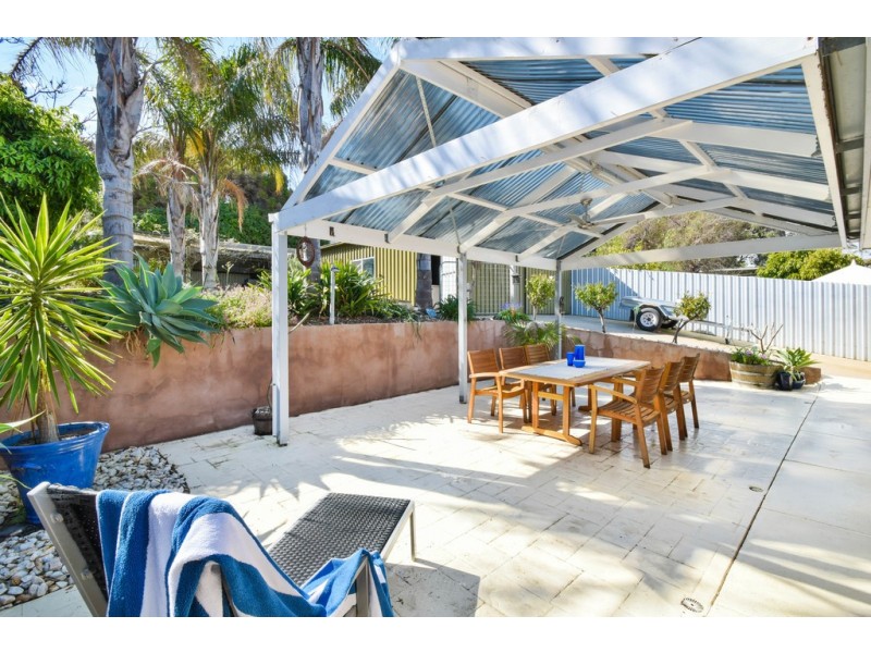 19 Palmer Street, Aldinga Beach SA 5173