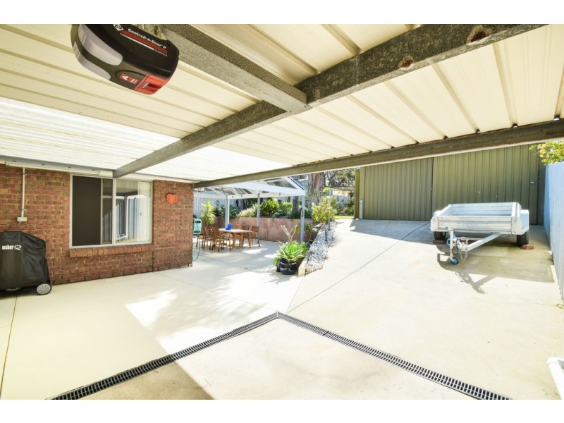 19 Palmer Street, Aldinga Beach SA 5173