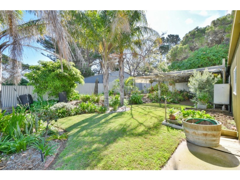 19 Palmer Street, Aldinga Beach SA 5173