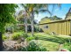 19 Palmer Street, Aldinga Beach SA 5173