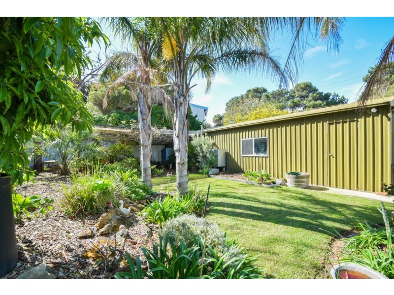 19 Palmer Street, Aldinga Beach SA 5173