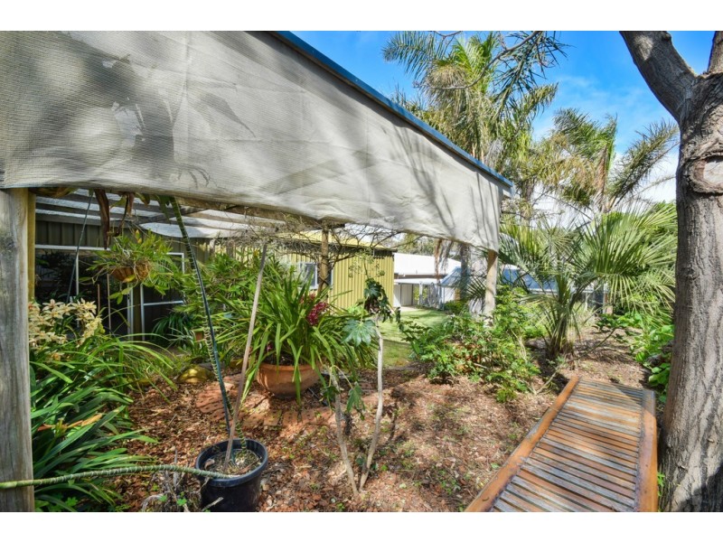 19 Palmer Street, Aldinga Beach SA 5173