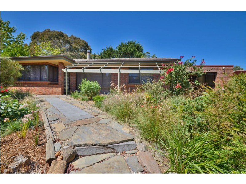 5 Daina Court, Coromandel Valley SA 5051