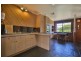 5 Daina Court, Coromandel Valley SA 5051