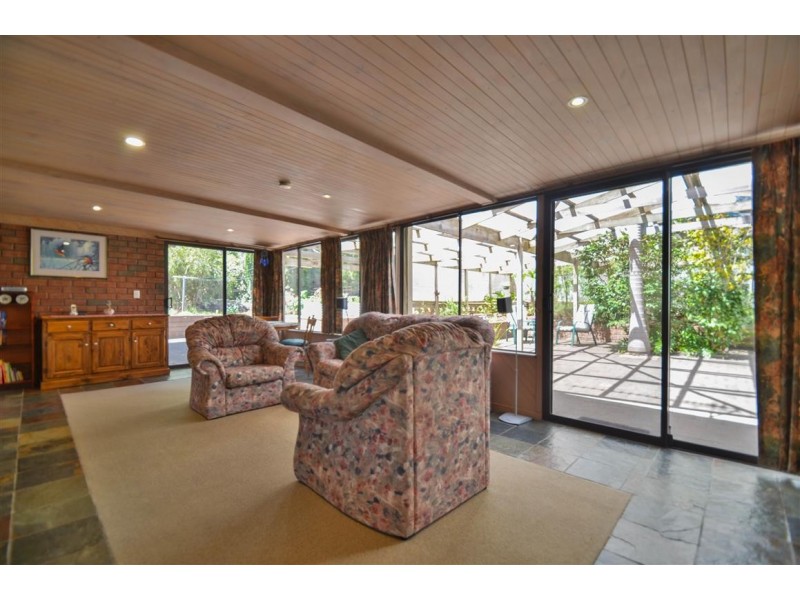 5 Daina Court, Coromandel Valley SA 5051