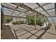 5 Daina Court, Coromandel Valley SA 5051