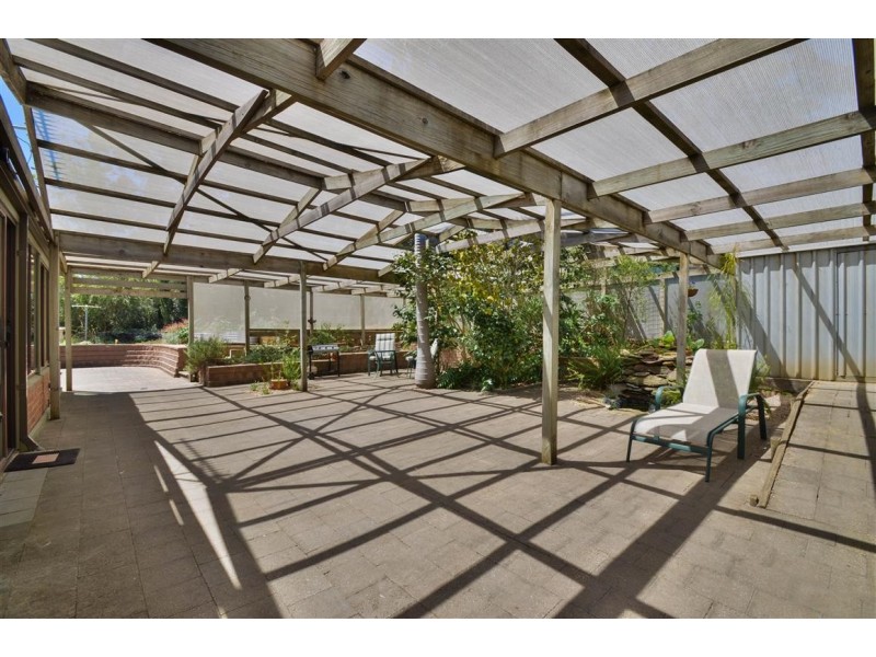 5 Daina Court, Coromandel Valley SA 5051