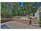 5 Daina Court, Coromandel Valley SA 5051