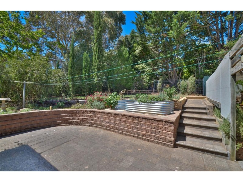 5 Daina Court, Coromandel Valley SA 5051