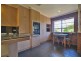5 Daina Court, Coromandel Valley SA 5051