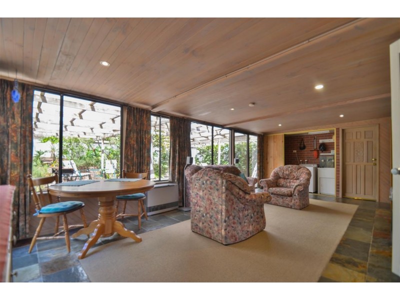 5 Daina Court, Coromandel Valley SA 5051