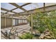 5 Daina Court, Coromandel Valley SA 5051