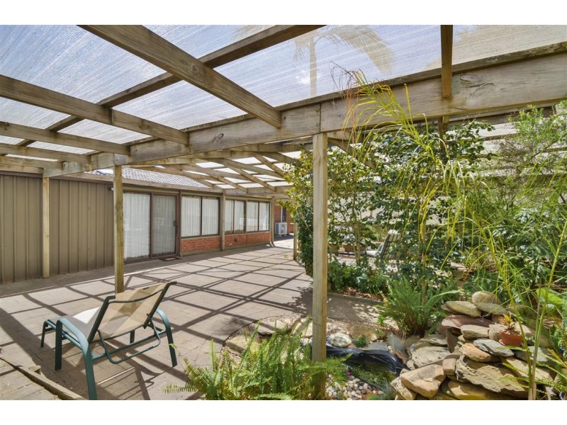 5 Daina Court, Coromandel Valley SA 5051
