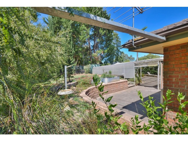 5 Daina Court, Coromandel Valley SA 5051