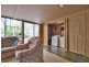 5 Daina Court, Coromandel Valley SA 5051