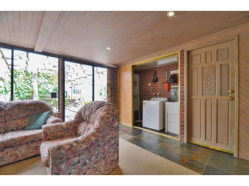 5 Daina Court, Coromandel Valley SA 5051