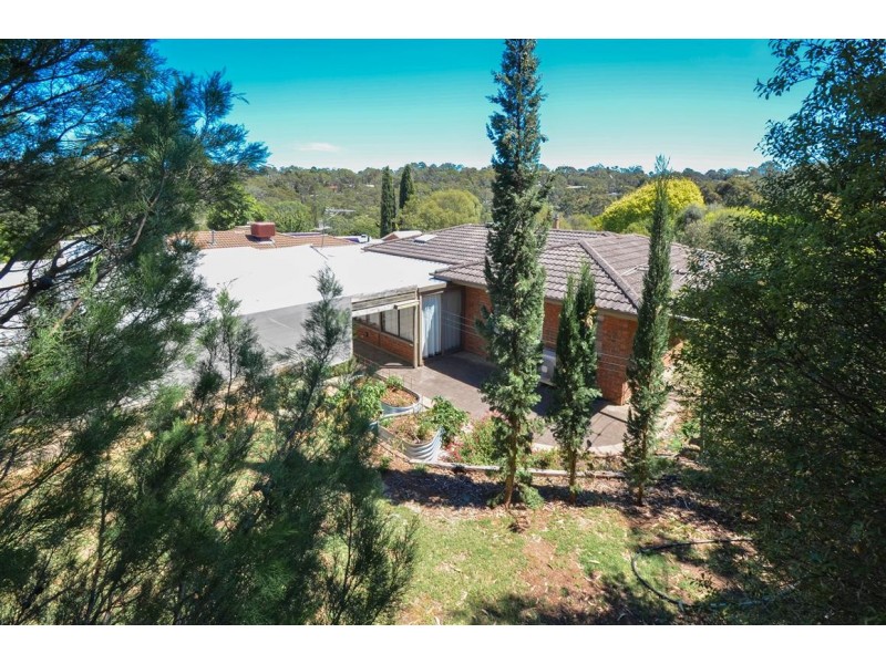 5 Daina Court, Coromandel Valley SA 5051