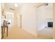 245 South Road, Mile End SA 5031