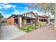 245 South Road, Mile End SA 5031