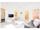 245 South Road, Mile End SA 5031