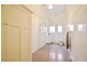 245 South Road, Mile End SA 5031