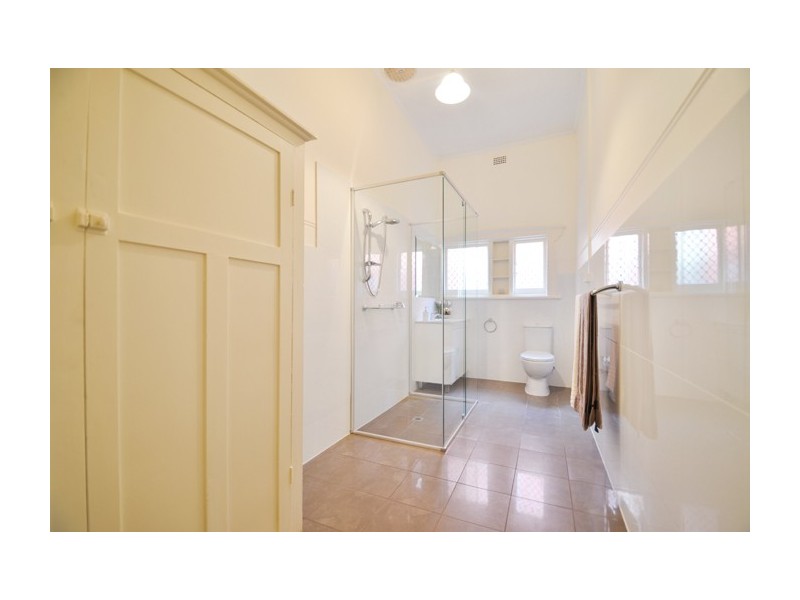 245 South Road, Mile End SA 5031