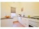 245 South Road, Mile End SA 5031