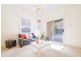 245 South Road, Mile End SA 5031