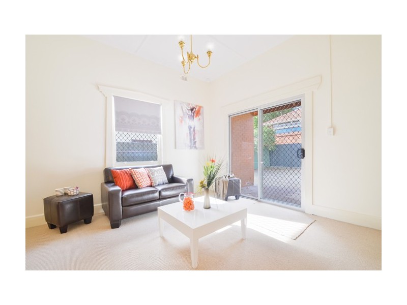 245 South Road, Mile End SA 5031