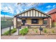 245 South Road, Mile End SA 5031