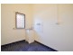 245 South Road, Mile End SA 5031