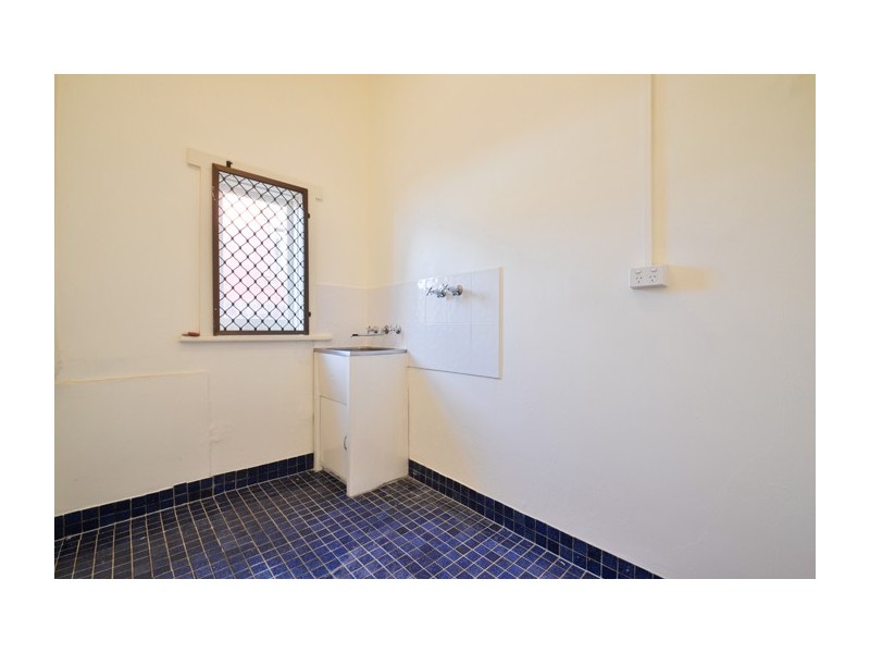 245 South Road, Mile End SA 5031