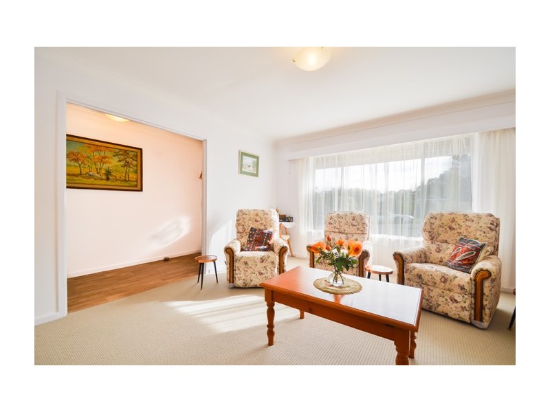 56 Scenic Way, Hackham SA 5163