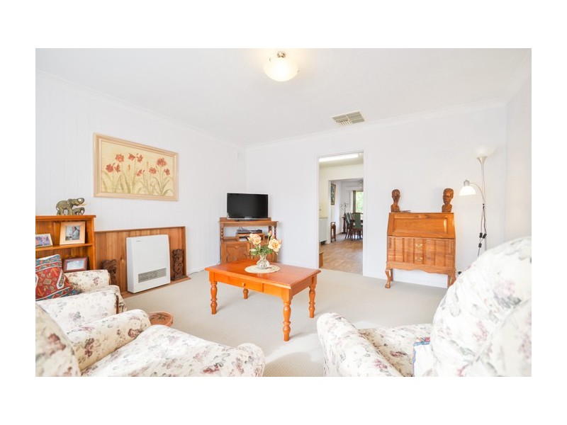 56 Scenic Way, Hackham SA 5163