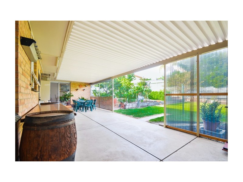 56 Scenic Way, Hackham SA 5163