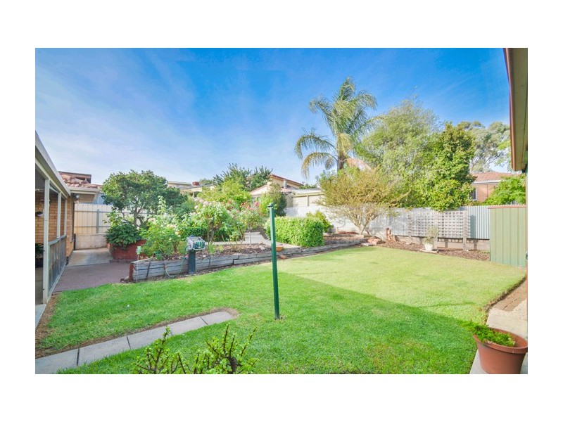 56 Scenic Way, Hackham SA 5163