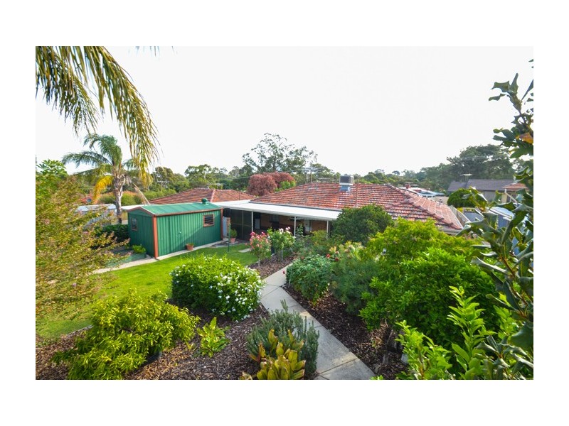 56 Scenic Way, Hackham SA 5163