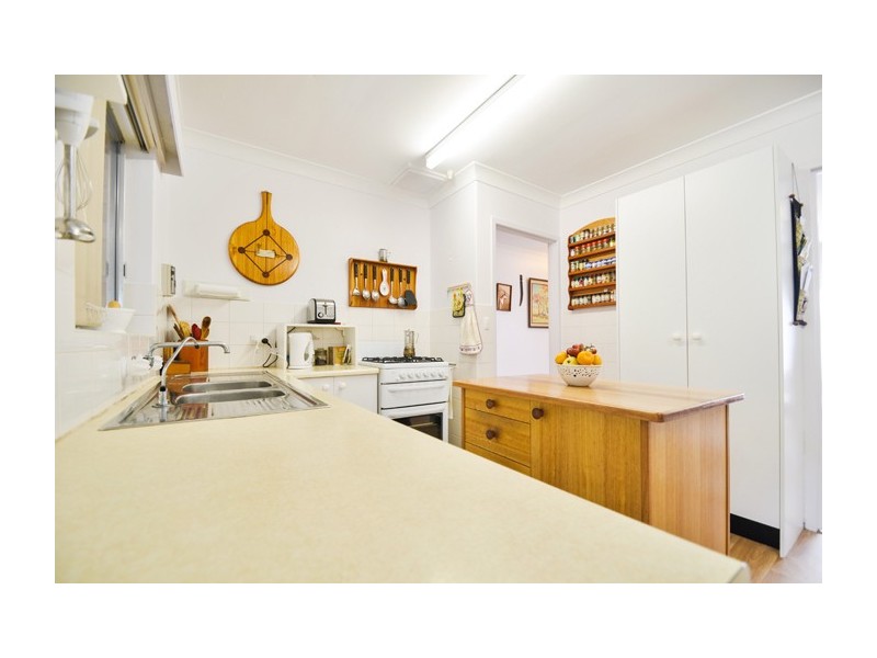 56 Scenic Way, Hackham SA 5163