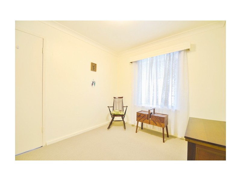 56 Scenic Way, Hackham SA 5163