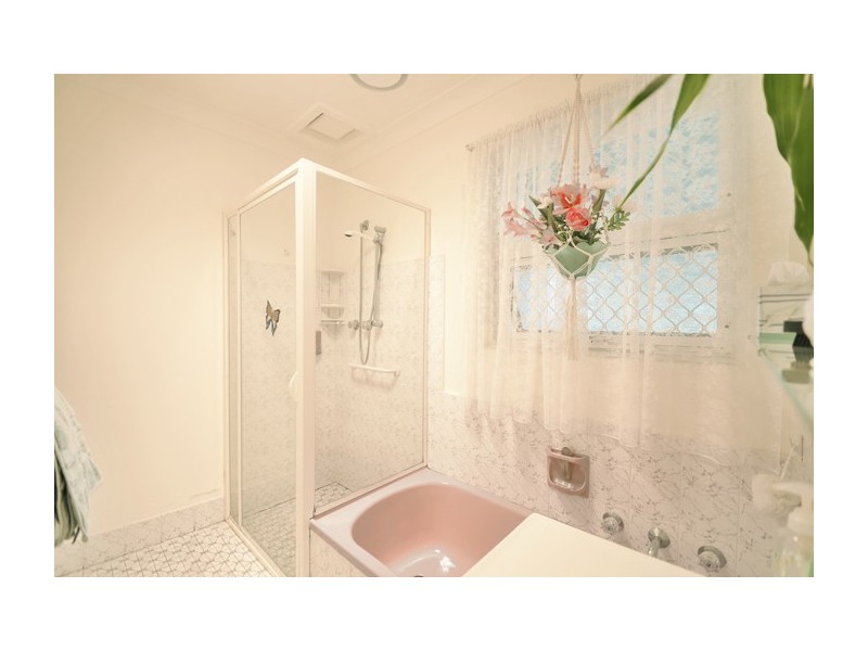 56 Scenic Way, Hackham SA 5163