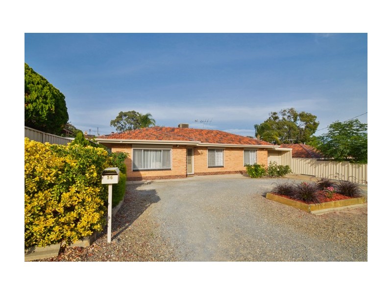 56 Scenic Way, Hackham SA 5163