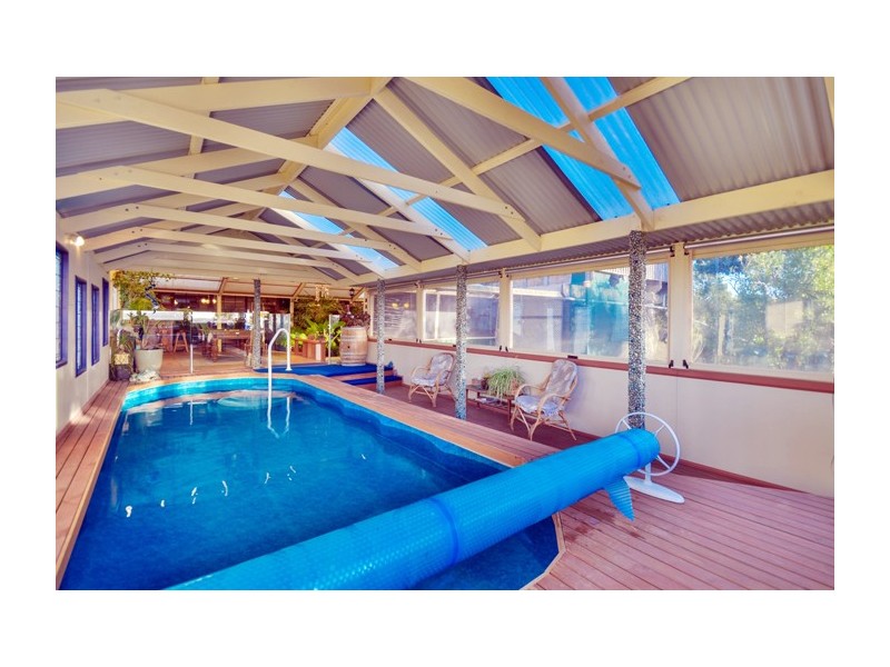 91 Patapinda Road, Old Noarlunga SA 5168