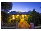 91 Patapinda Road, Old Noarlunga SA 5168