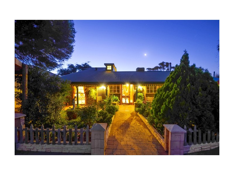 91 Patapinda Road, Old Noarlunga SA 5168