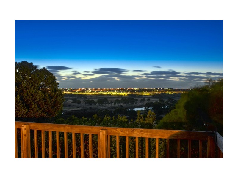 91 Patapinda Road, Old Noarlunga SA 5168