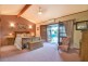 91 Patapinda Road, Old Noarlunga SA 5168