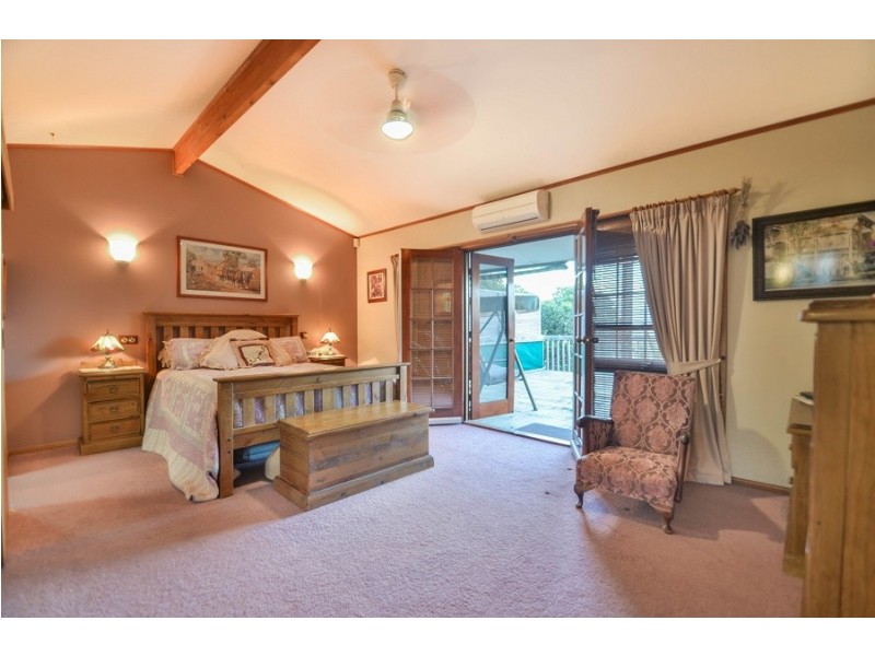 91 Patapinda Road, Old Noarlunga SA 5168