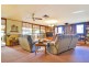 91 Patapinda Road, Old Noarlunga SA 5168